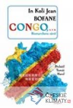 Congo s. r.o.