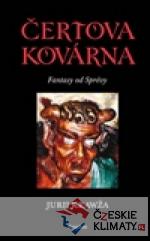 Čertova kovárna