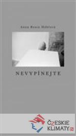 Nevypínejte