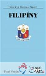 Filipíny