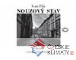Nouzový stav