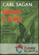 Draci z ráje
