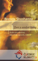 Zen a umění lásky