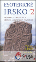 Esoterické Irsko 2.