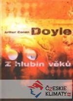 Z hlubin věků