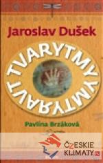 Tvarytmy