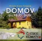 Domov pro tělo i duši