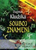 Souboj znamení