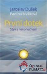 První dotek