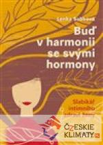 Buď v harmonii se svými hormony
