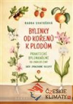 Bylinky od kořenů k plodům