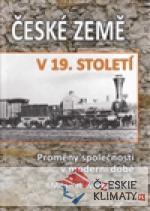České země v 19. století II.