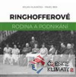 Ringhofferové