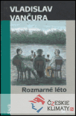 Rozmarné léto