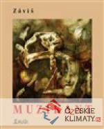 Muzikant