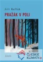 Pražák v poli