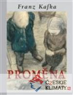 Proměna