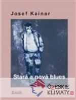 Stará a nová blues