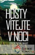 Hosty vítejte v noci