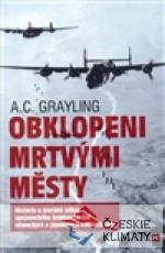 Obklopeni mrtvými městy