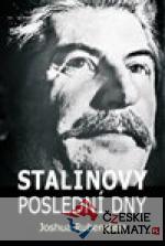 Stalinovy poslední dny