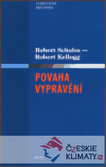 Povaha vyprávění