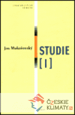 Studie I.