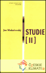 Studie II