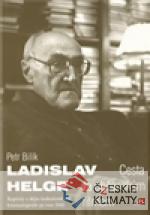 Ladislav Helge - Cesta za občanským film...