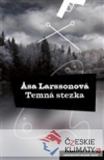 Temná stezka