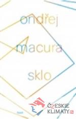 Sklo