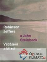 Robinson Jeffers a John Steinbeck