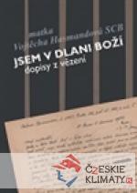 Jsem v dlani boží