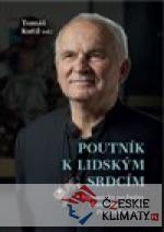 Poutník k lidským srdcím