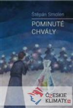 Pominuté chvály