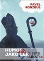 Humor jako lék