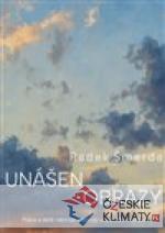 Unášet obrazy