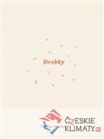 Drobky ze světa periferních katolíků