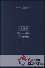 Novověká filosofie I.