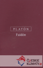 Faidón