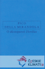 O důstojnosti člověka