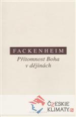 Přítomnost Boha v dějinách