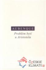 Problém bytí u Aristotela