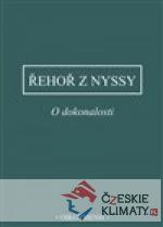 O dokonalosti