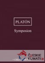 Symposion