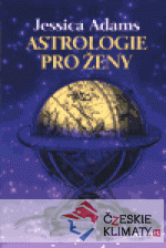 Astrologie pro ženy
