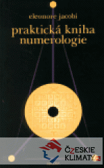 Praktická kniha numerologie