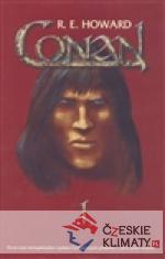 Conan I. díl