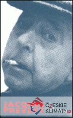 Slova