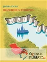 Rozchod s Evropou